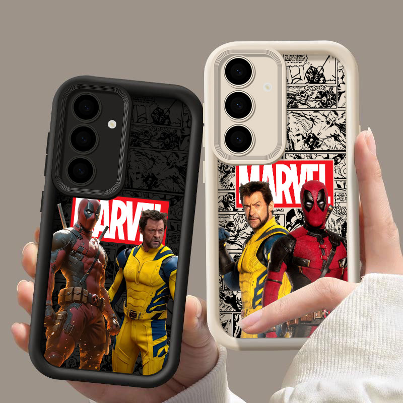 Cover per Samsung Galaxy S26 S - Samsung Galaxy S25 recensione e prezzo