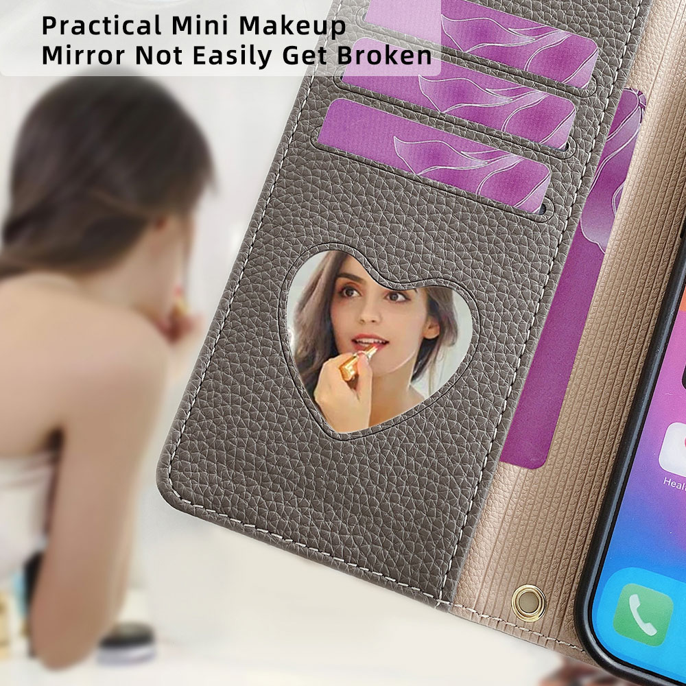 Custodia per telefono a tracol - Phone Cases With Loop recensione e prezzo