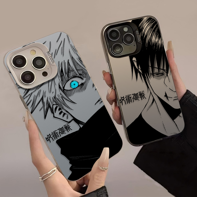 Cover per telefono Toji Satoru - Phone Cases Xiaomi 14 recensione e prezzo