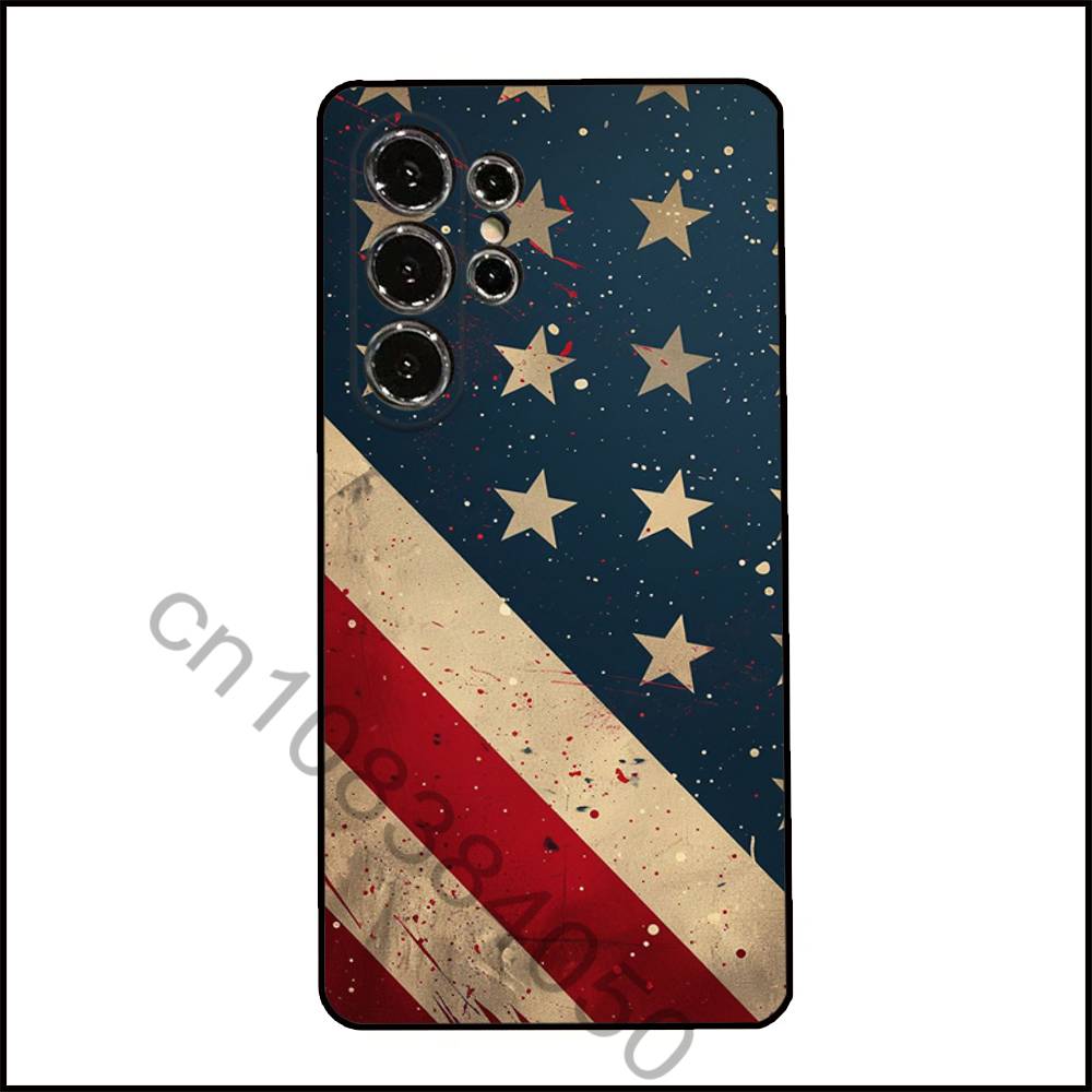 U-USA Cover per telefono per S - Phone Cases Usa recensione e prezzo