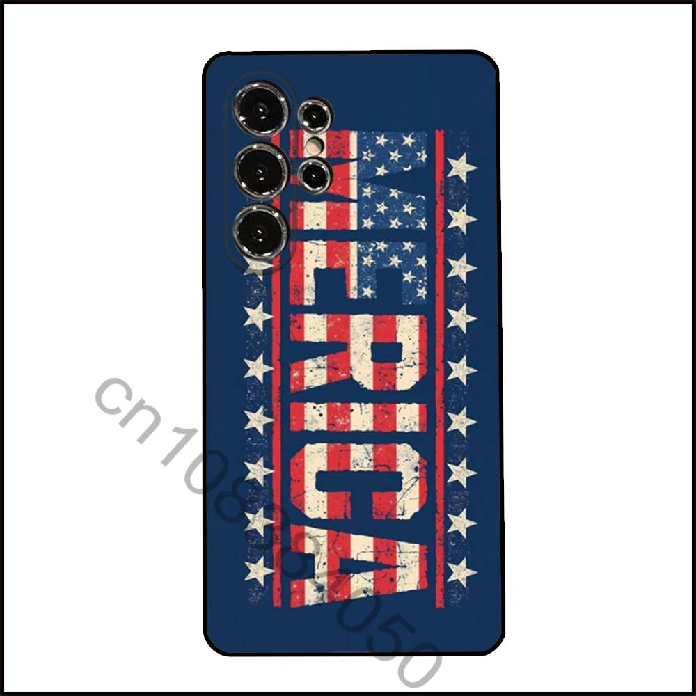 U-USA Cover per telefono per S - Phone Cases Usa recensione e prezzo