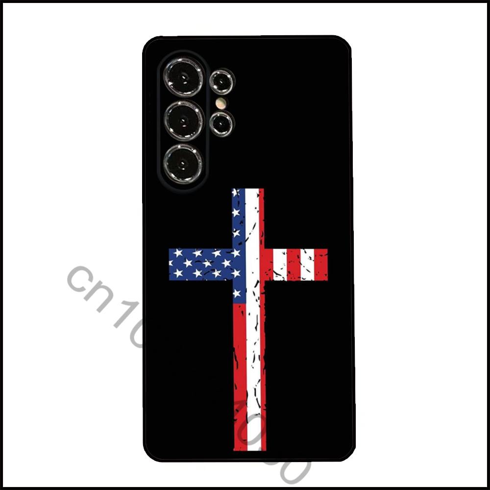 U-USA Cover per telefono per S - Phone Cases Usa recensione e prezzo