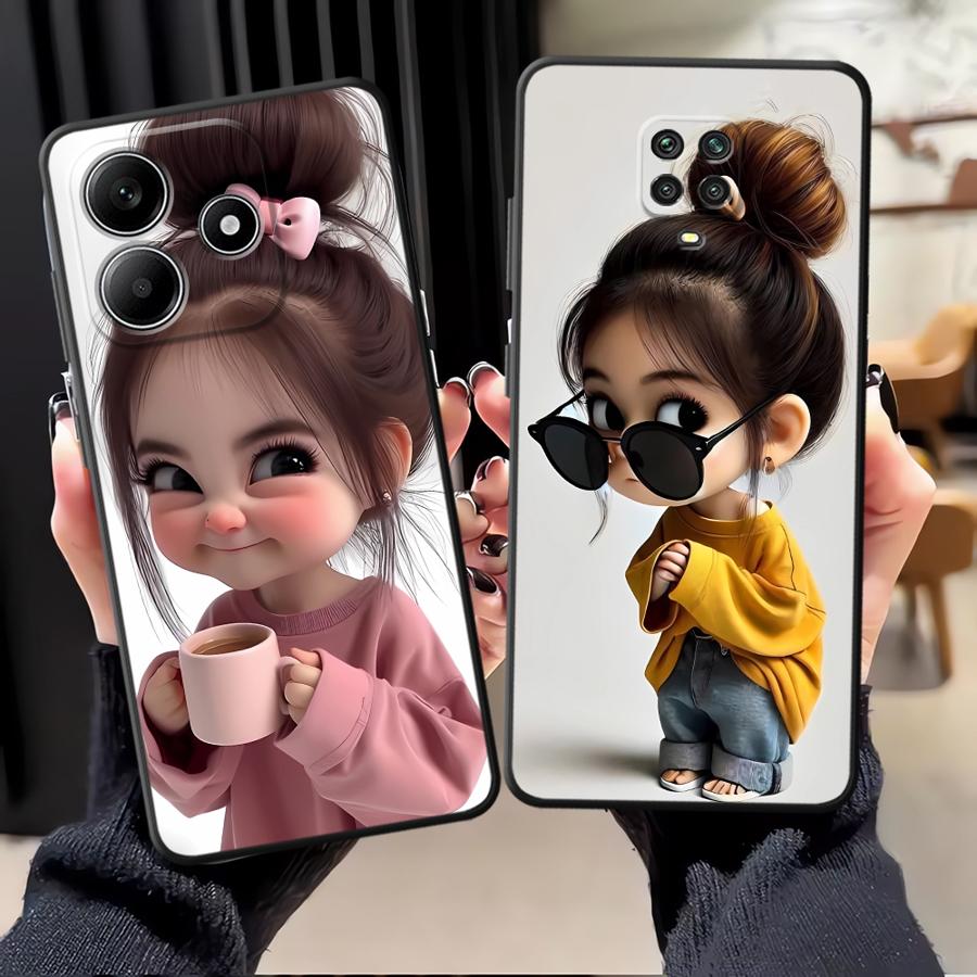 Cover per Telefono con Motivo  - Phone Cases Xiaomi 14 recensione e prezzo