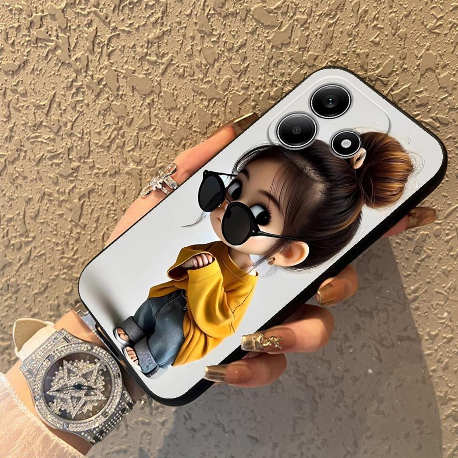 Cover per Telefono con Motivo  - Phone Cases Xiaomi 14 recensione e prezzo
