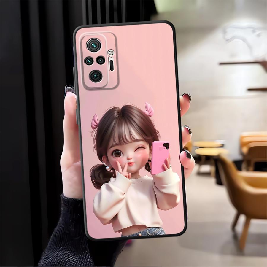 Cover per Telefono con Motivo  - Phone Cases Xiaomi 14 recensione e prezzo