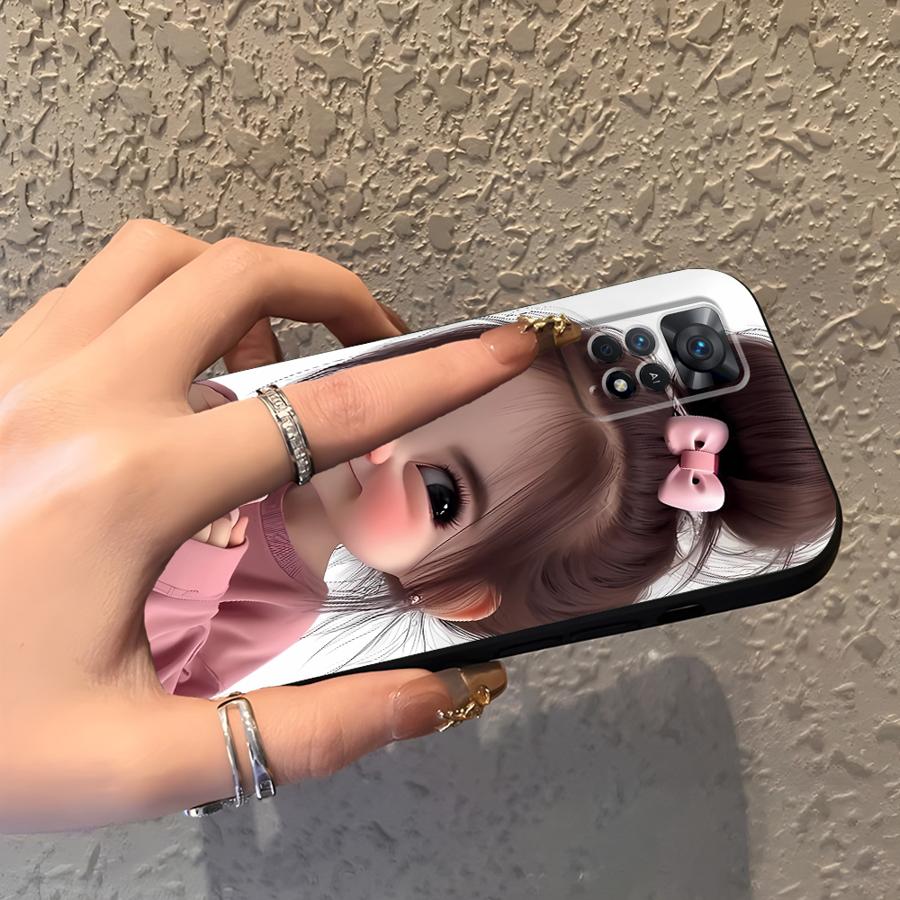 Cover per Telefono con Motivo  - Phone Cases Xiaomi 14 recensione e prezzo