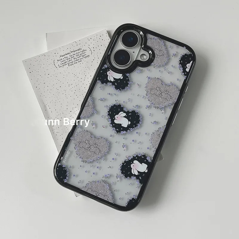 Custodia per telefono in acril - Phone Cases Girls recensione e prezzo