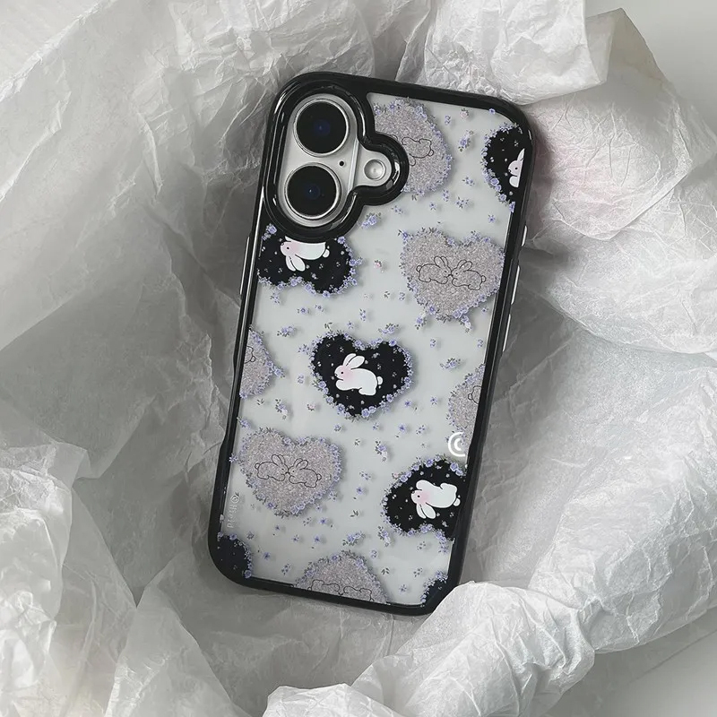 Custodia per telefono in acril - Phone Cases Girls recensione e prezzo