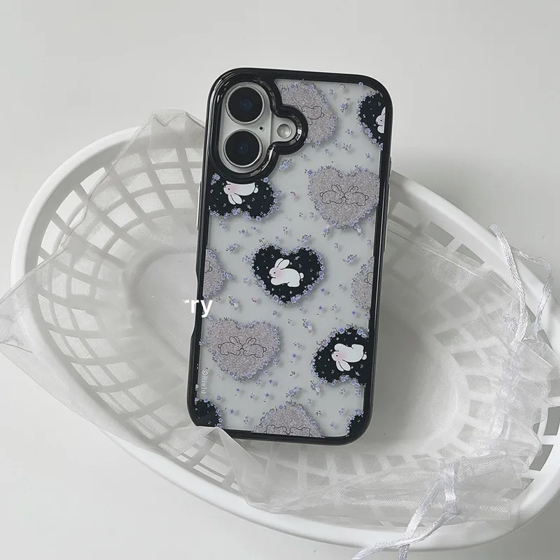 Custodia per telefono in acril - Phone Cases Girls recensione e prezzo