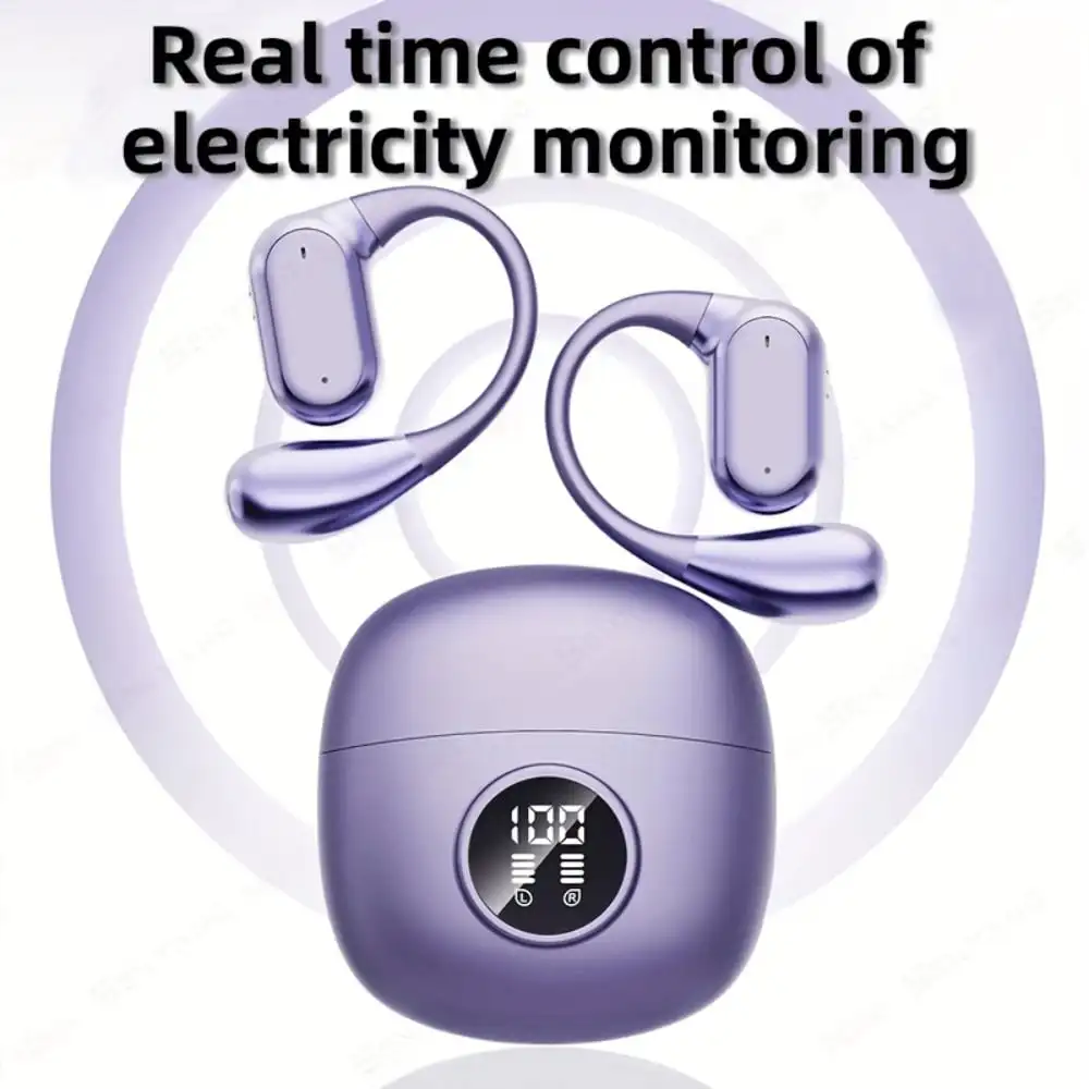 Nuovi Auricolari Bluetooth Wir - Phone Cases On Amazon For Samsung recensione e prezzo