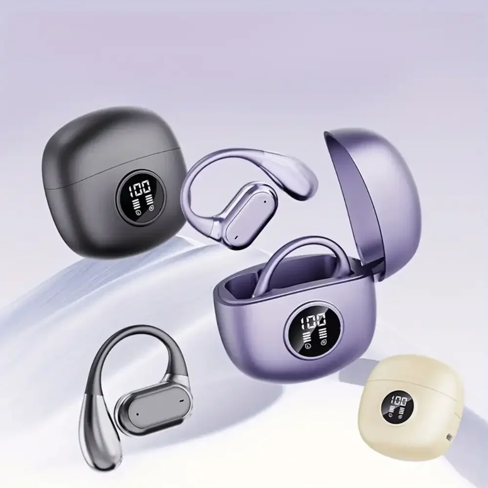 Nuovi Auricolari Bluetooth Wir - Phone Cases On Amazon For Samsung recensione e prezzo