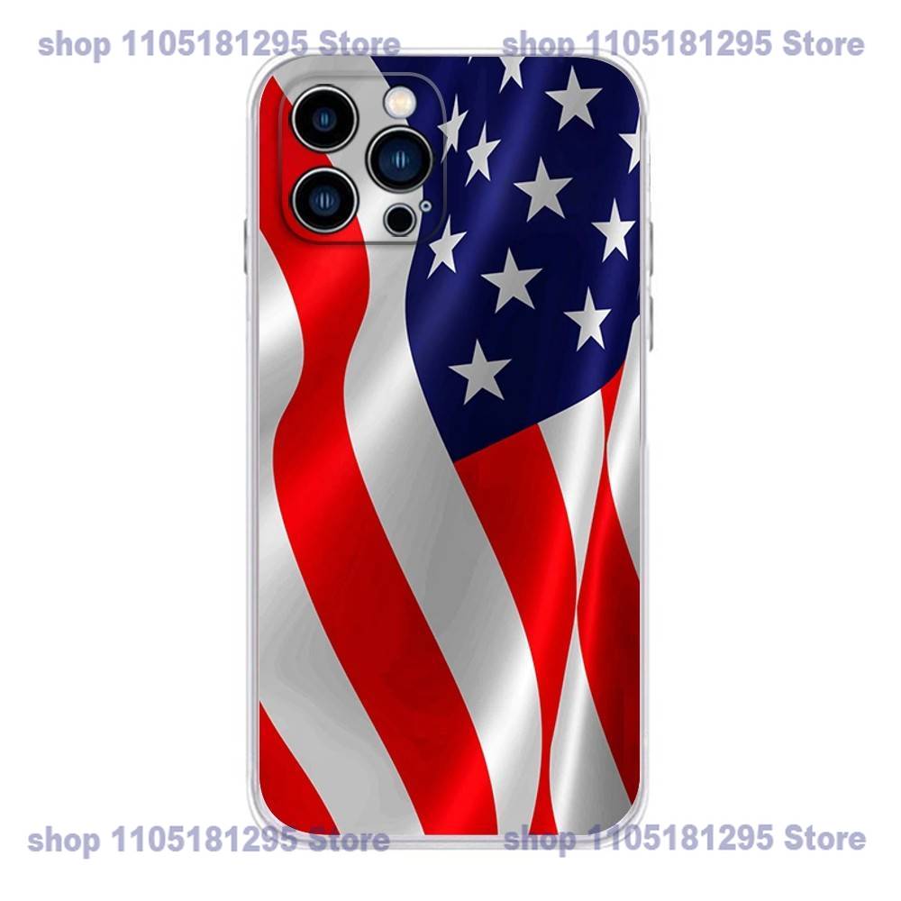 Custodia per telefono cool con - Phone Cases Usa recensione e prezzo
