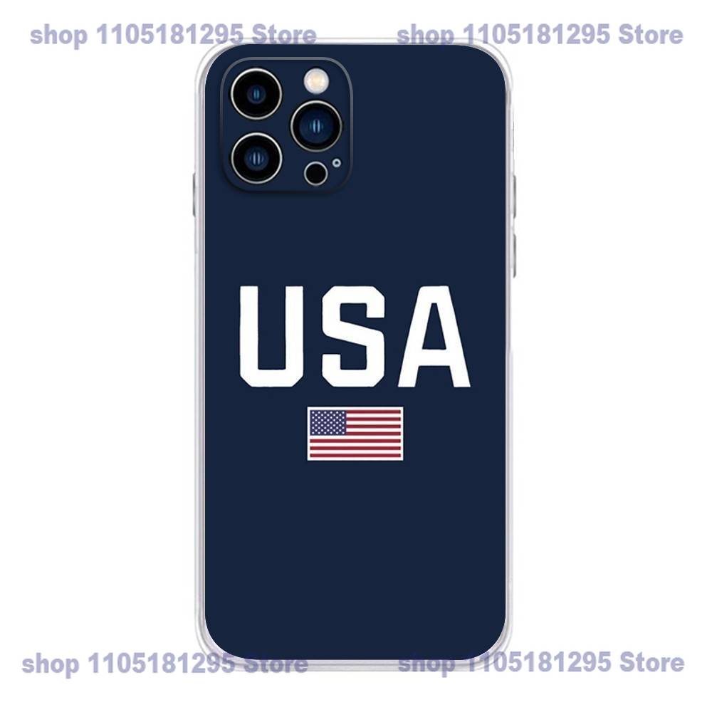 Custodia per telefono cool con - Phone Cases Usa recensione e prezzo