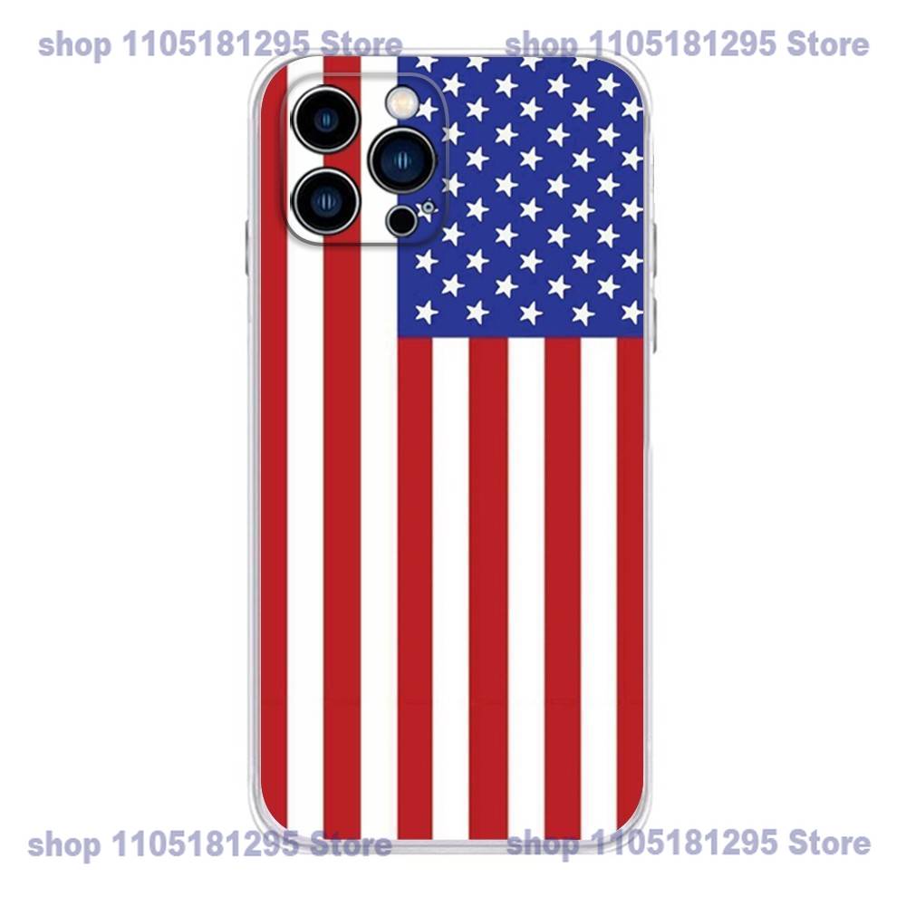Custodia per telefono cool con - Phone Cases Usa recensione e prezzo