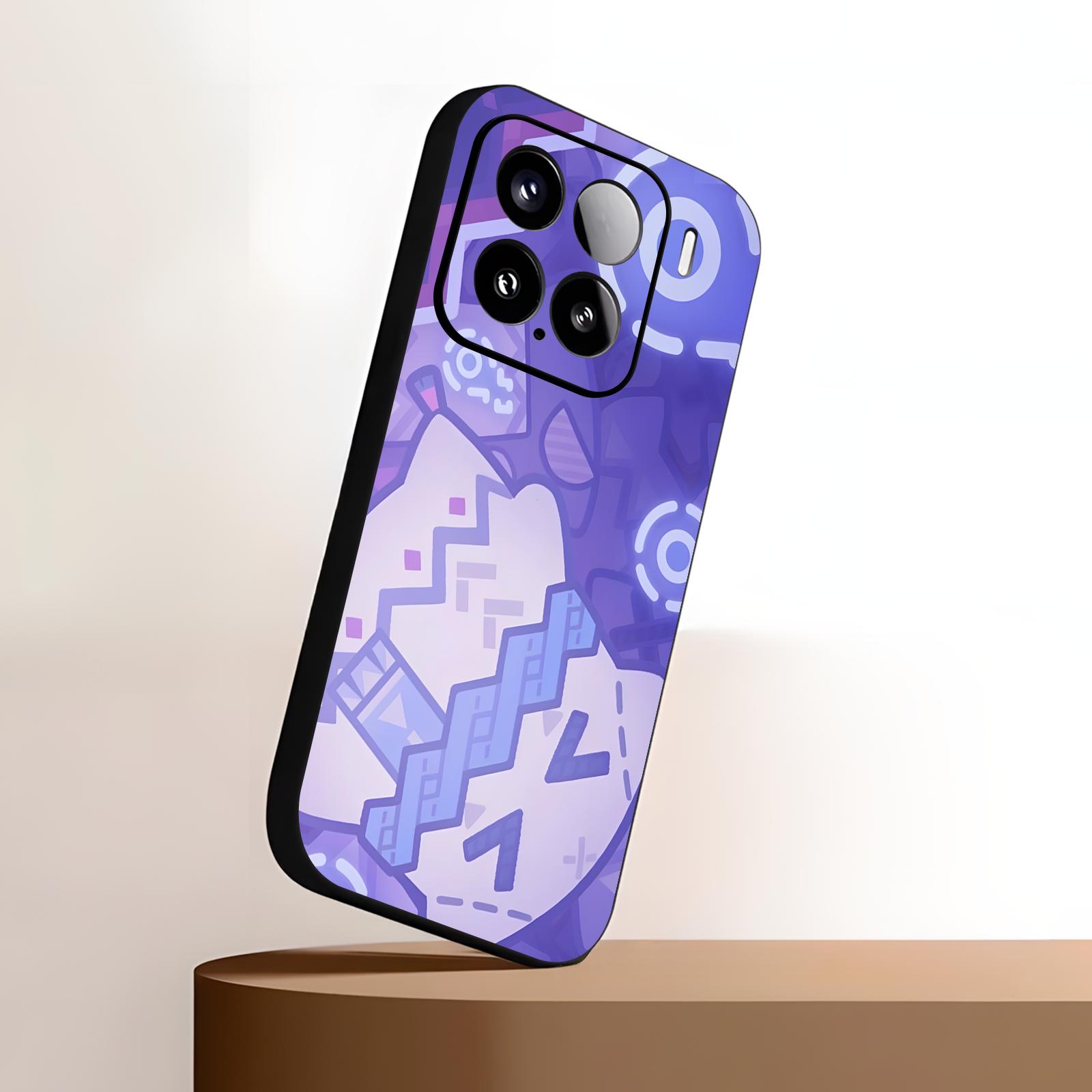 Genshin Impact Citlali Custodi - Phone Cases Xiaomi 14T recensione e prezzo