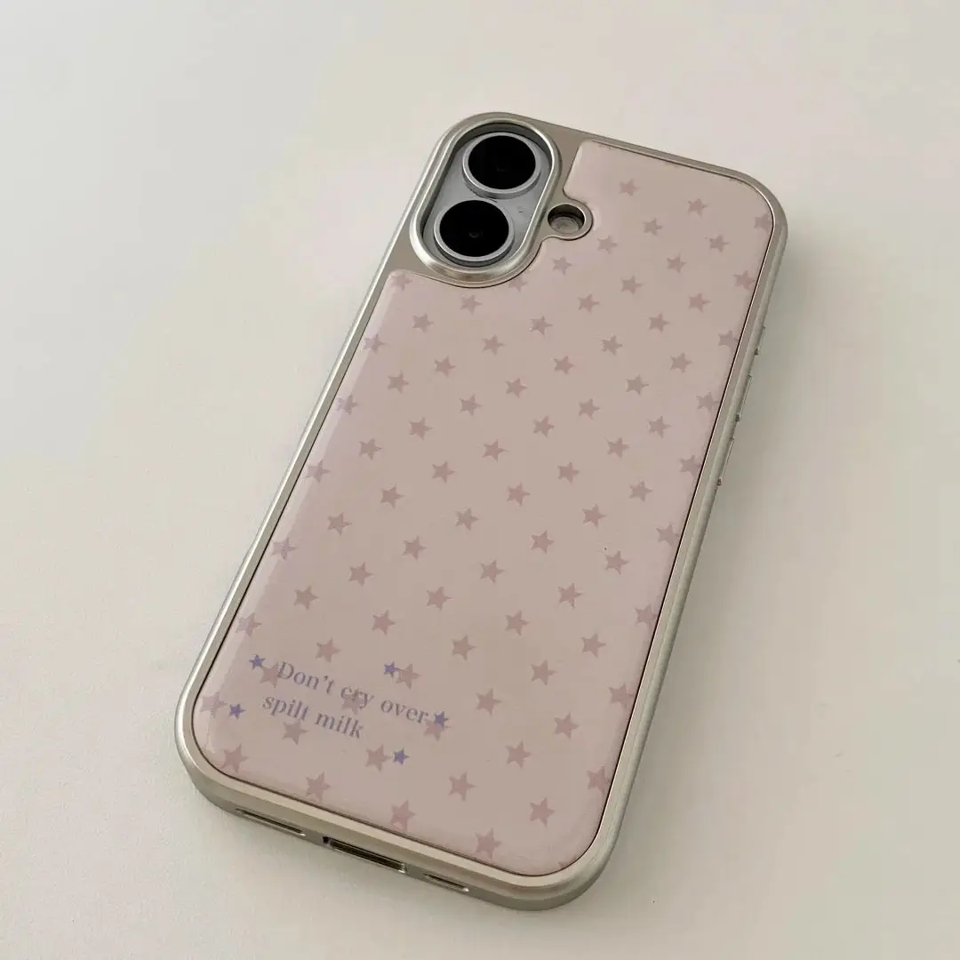 Cover per telefono personalizz - Phone Cases Girls recensione e prezzo