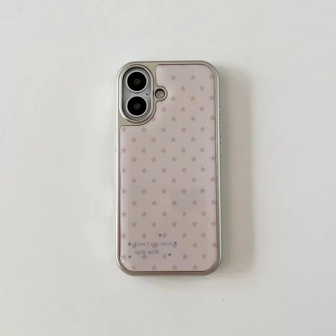Cover per telefono personalizz - Phone Cases Girls recensione e prezzo