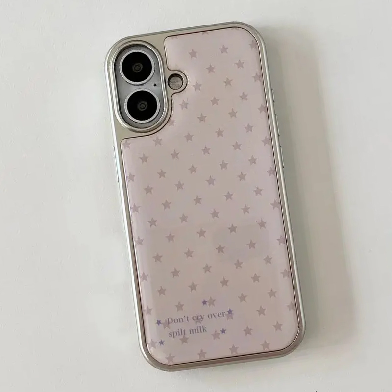Cover per telefono personalizz - Phone Cases Girls recensione e prezzo
