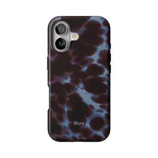 Custodia per telefono BluntS c - Phone Cases Blunt recensione e prezzo