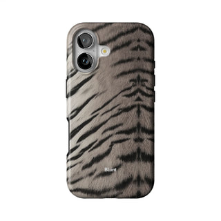 Custodia per telefono BluntS c - Phone Cases Blunt recensione e prezzo