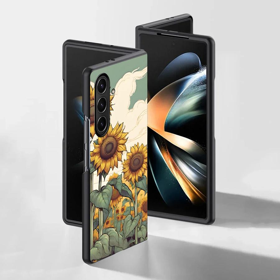 Custodia per Samsung Galaxy ZF - Phone Cases Z Fold 6 recensione e prezzo
