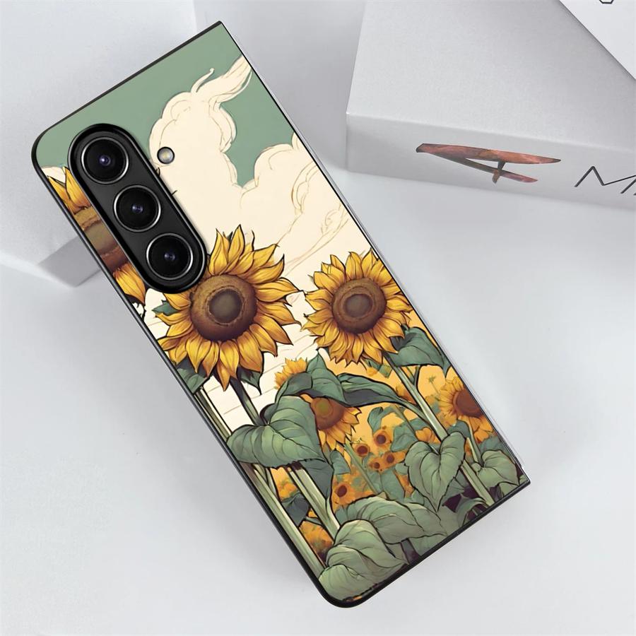 Custodia per Samsung Galaxy ZF - Phone Cases Z Fold 6 recensione e prezzo