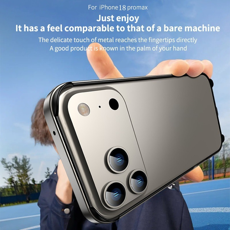 Custodia Ibrida in Silicone e  - Heat Dissipation Case recensione e prezzo