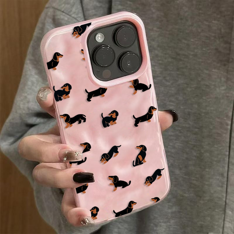 Custodia per telefono in silic - Phone Cases Xr Cute recensione e prezzo