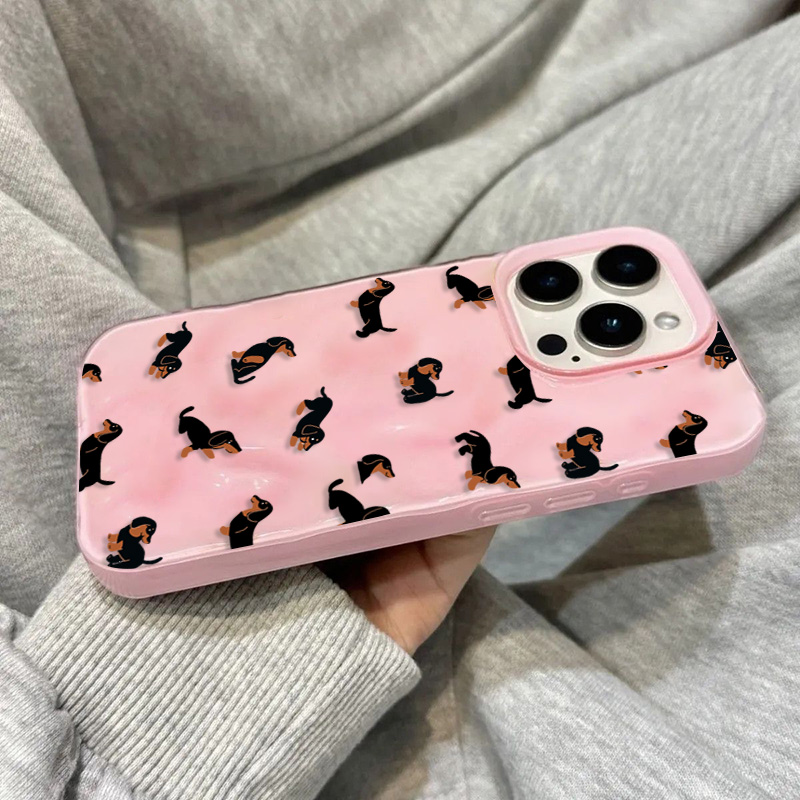 Custodia per telefono in silic - Phone Cases Xr Cute recensione e prezzo