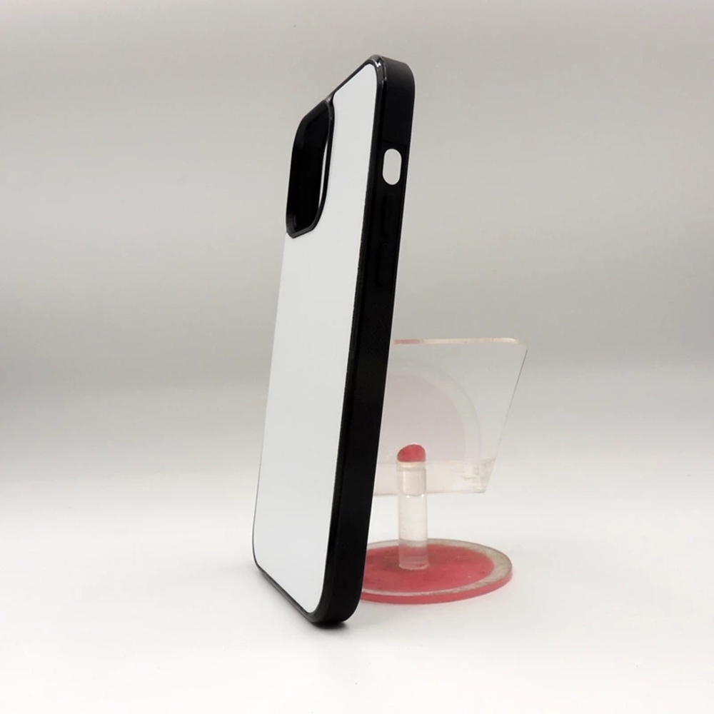 Cover per telefono K-Kates S-S - Phone Cases Kate Spade recensione e prezzo