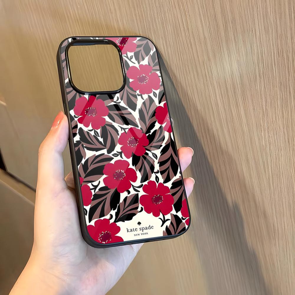 Cover per telefono K-Kates S-S - Phone Cases Kate Spade recensione e prezzo