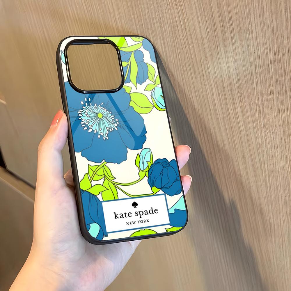 Cover per telefono K-Kates S-S - Phone Cases Kate Spade recensione e prezzo