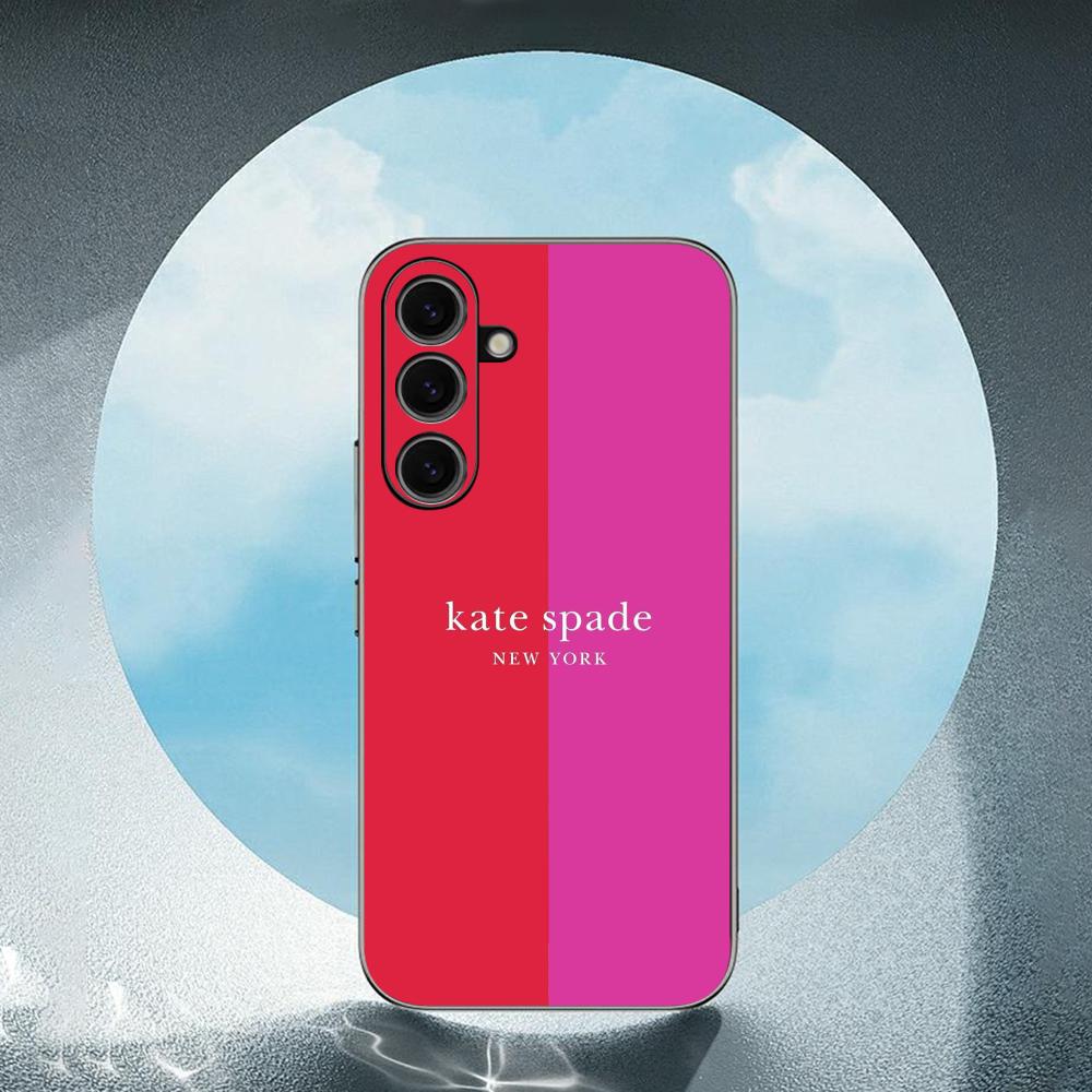 Custodia per telefono k-Kate S - Phone Cases Kate Spade recensione e prezzo
