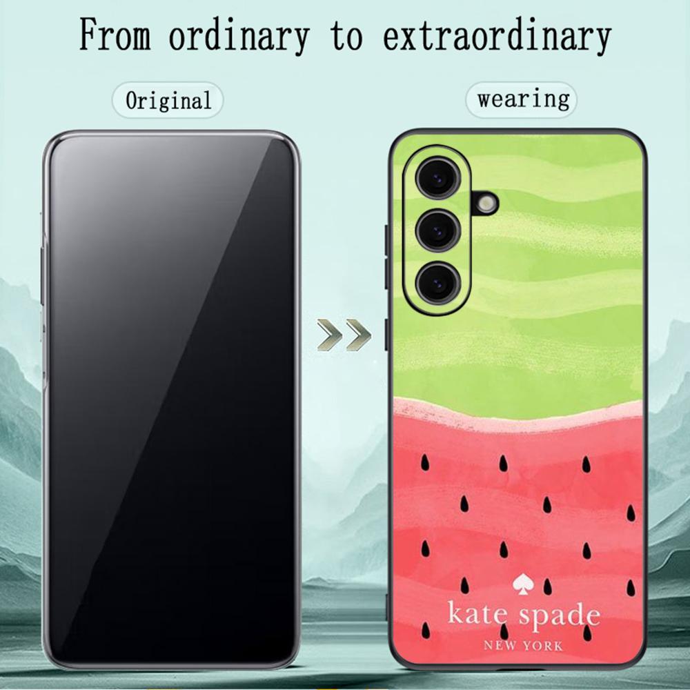 Custodia per telefono k-Kate S - Phone Cases Kate Spade recensione e prezzo