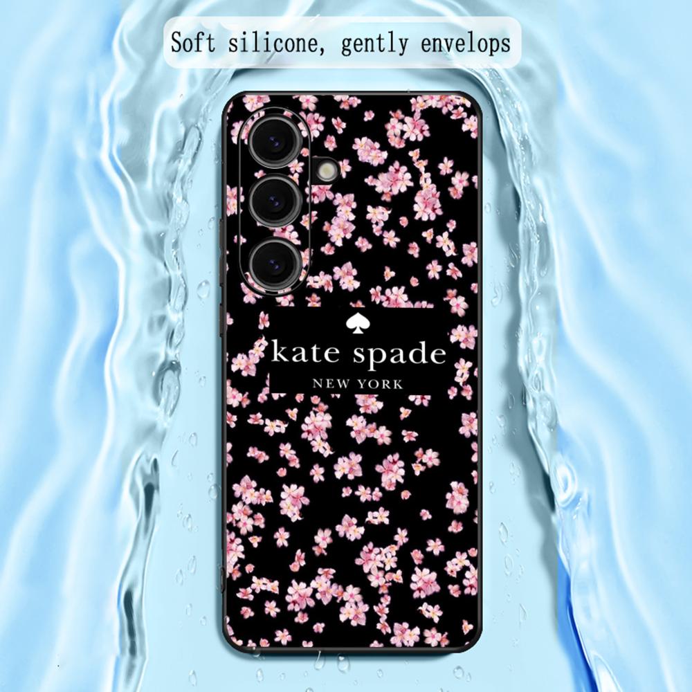 Custodia per telefono k-Kate S - Phone Cases Kate Spade recensione e prezzo