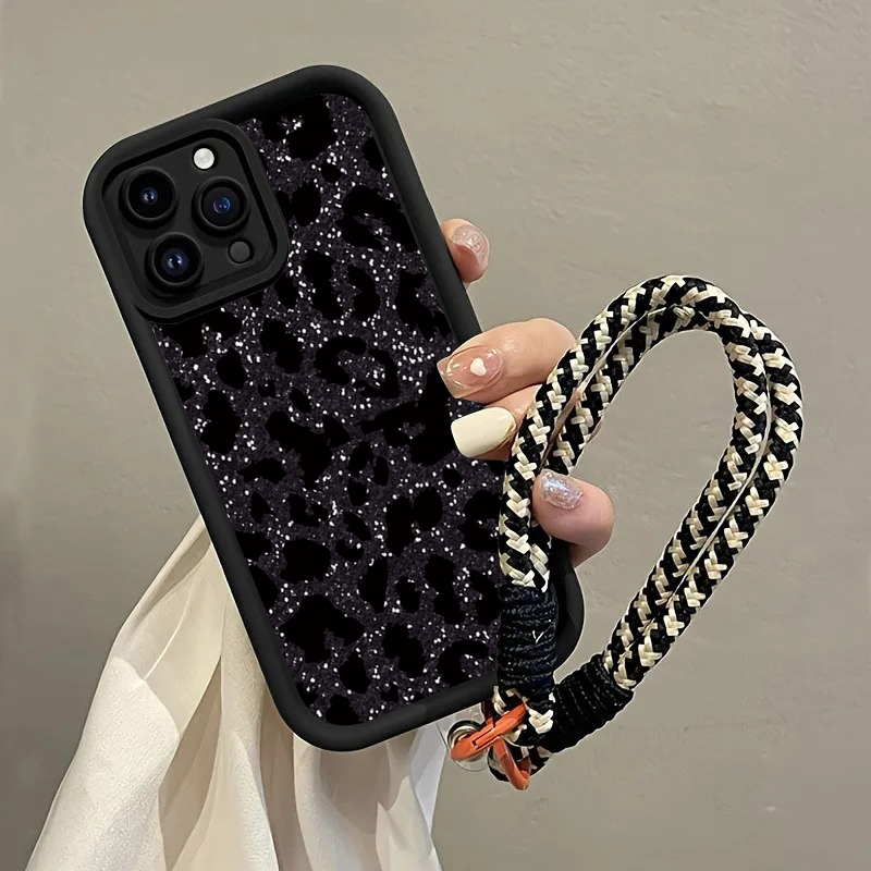 Custodia per telefono con cint - Phone Cases With Loop recensione e prezzo