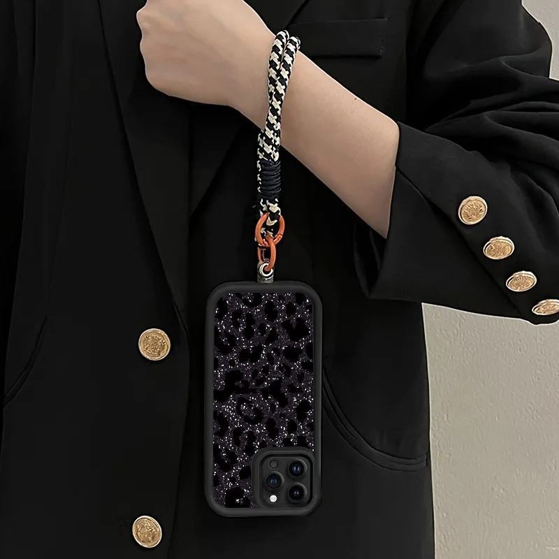 Custodia per telefono con cint - Phone Cases With Loop recensione e prezzo