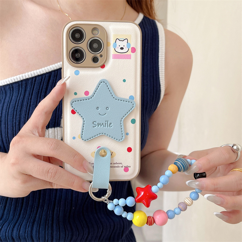 Custodia per telefono con stel - Phone Cases With Loop recensione e prezzo