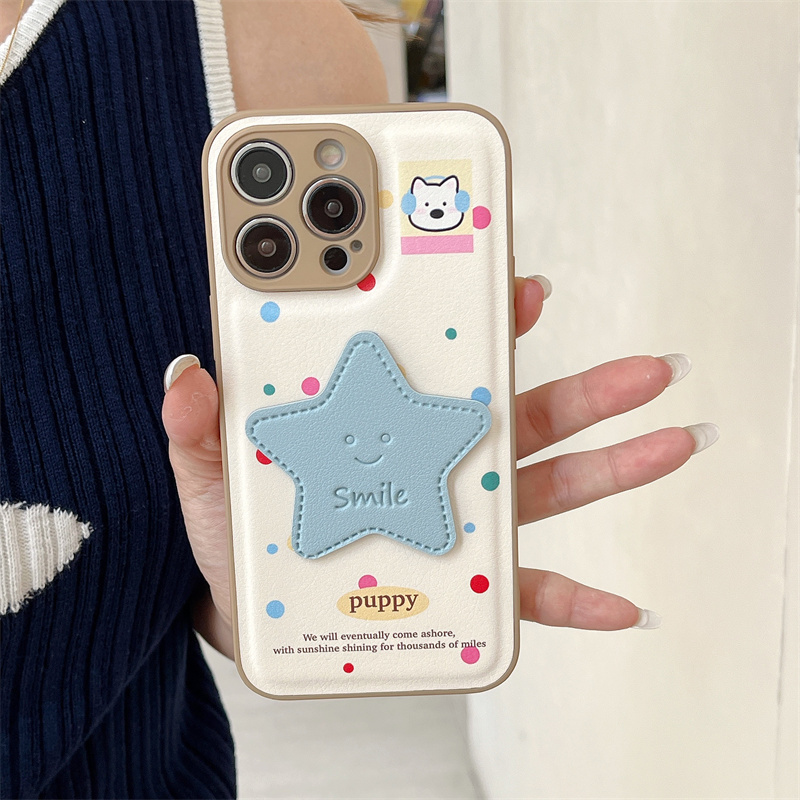 Custodia per telefono con stel - Phone Cases With Loop recensione e prezzo