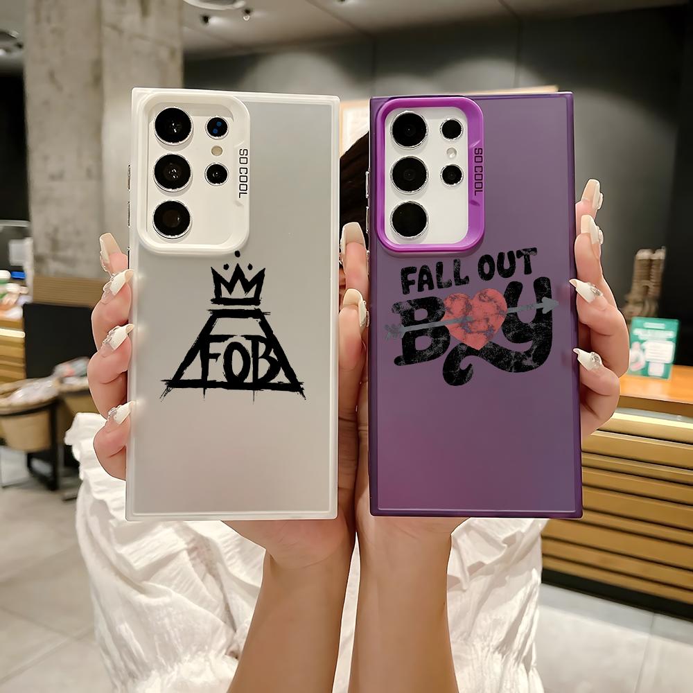 Custodia per telefono in silic - Phone Cases For Boys recensione e prezzo