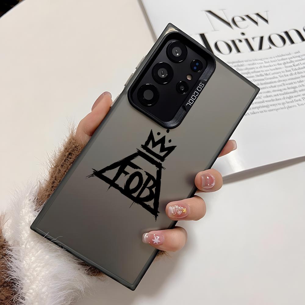 Custodia per telefono in silic - Phone Cases For Boys recensione e prezzo