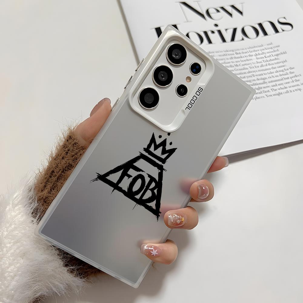 Custodia per telefono in silic - Phone Cases For Boys recensione e prezzo