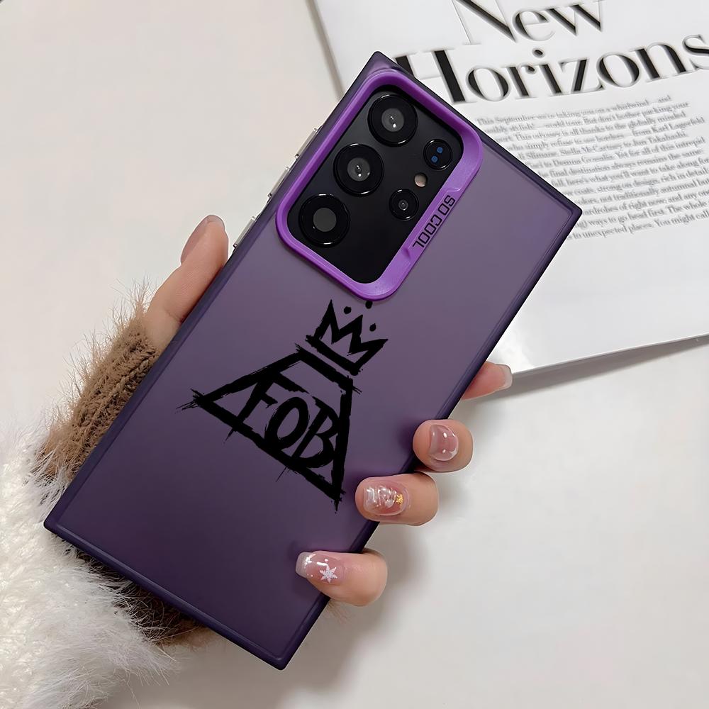 Custodia per telefono in silic - Phone Cases For Boys recensione e prezzo