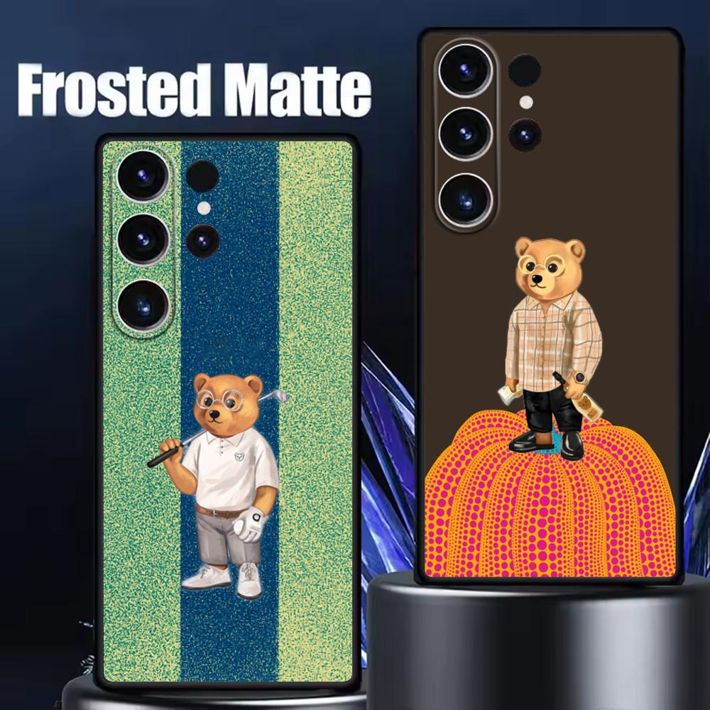 Custodia per telefono di lusso - Phone Cases Usa recensione e prezzo