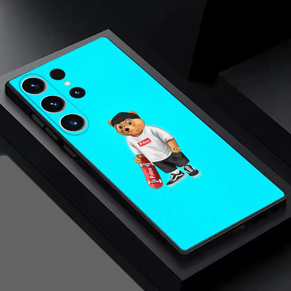 Custodia per telefono di lusso - Phone Cases Usa recensione e prezzo