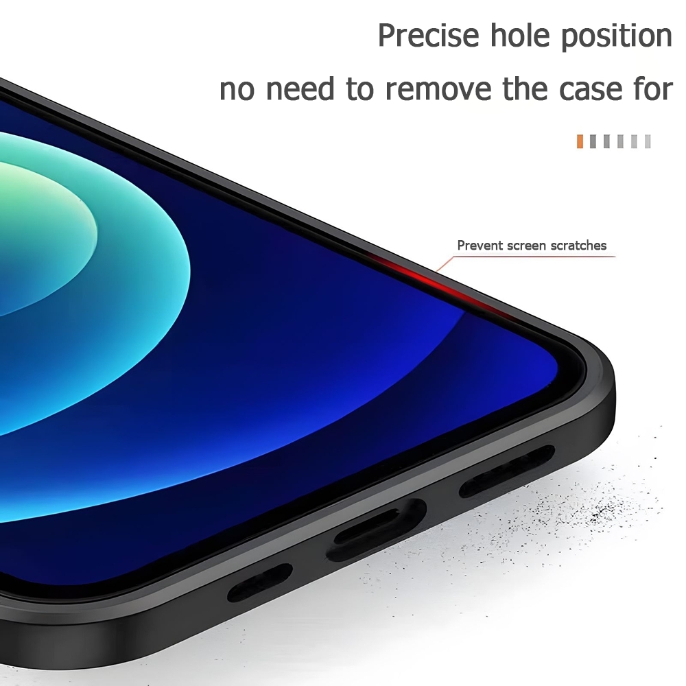 Custodia per telefono di lusso - Phone Cases Usa recensione e prezzo