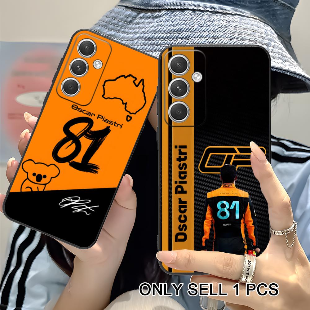 Cover per Telefono Oscar Piast - Samsung Galaxy S25 recensione e prezzo