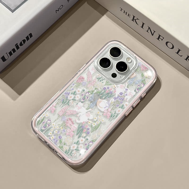 Custodia Morbida in Silicone T - Phone Cases Xr Cute recensione e prezzo