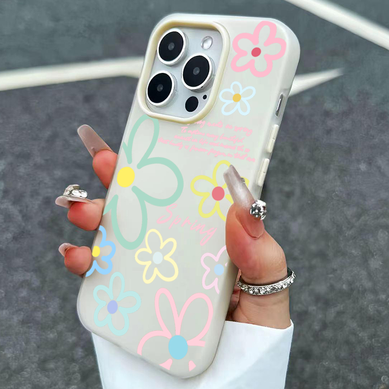 Custodia per telefono con moti - Phone Cases Xiaomi 14T recensione e prezzo