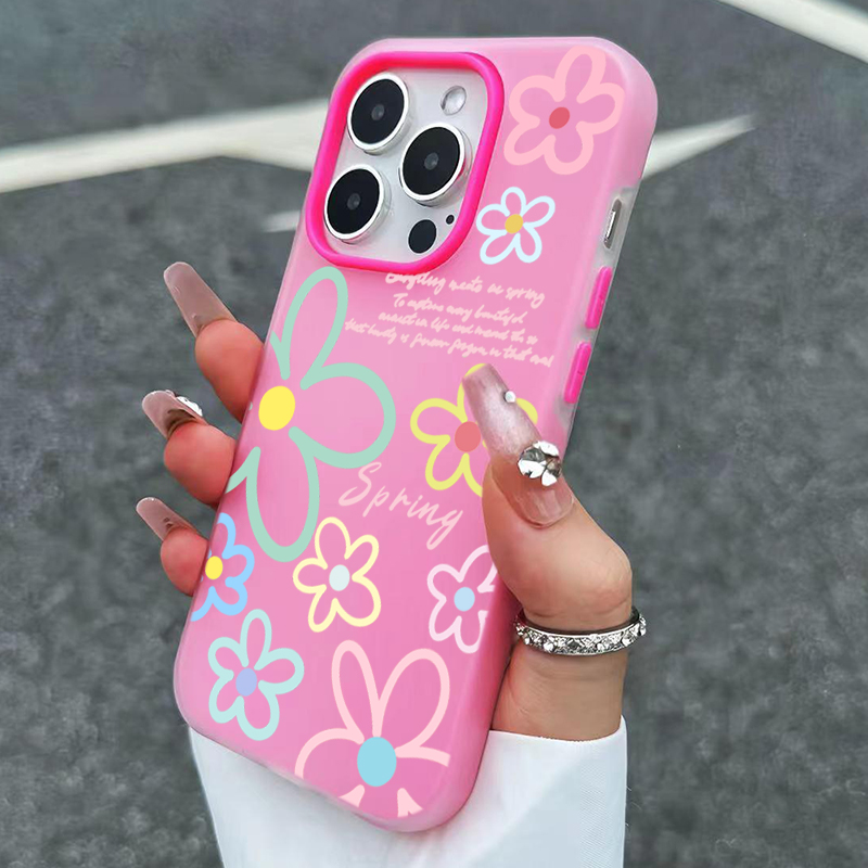 Custodia per telefono con moti - Phone Cases Xiaomi 14T recensione e prezzo